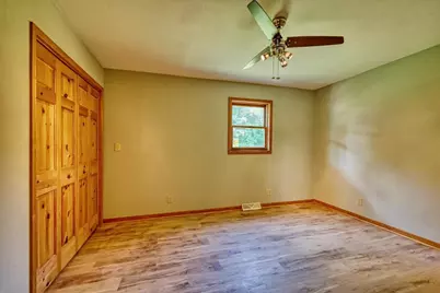 N8502 Schultz Road, Portage, WI 53901 - Photo 23