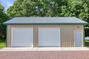 N8502 Schultz Rd, Portage, WI 53901 - Photo 35