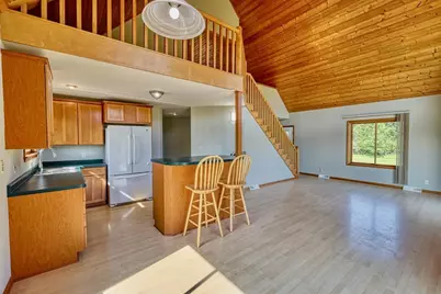 N8502 Schultz Road, Portage, WI 53901 - Photo 7