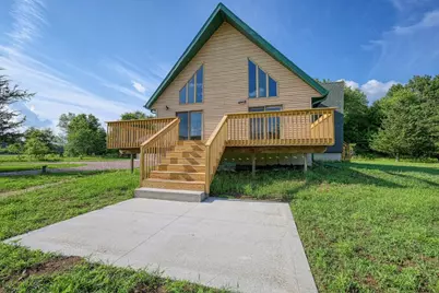 N8502 Schultz Road, Portage, WI 53901 - Photo 33