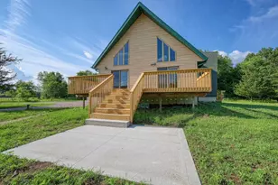 N8502 Schultz Rd, Portage, WI 53901 - Photo 33