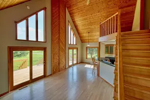 N8502 Schultz Rd, Portage, WI 53901 - Photo 3