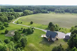 N8502 Schultz Rd, Portage, WI 53901 - Photo 53