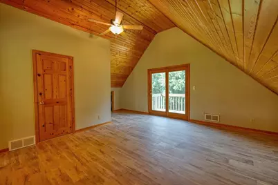 N8502 Schultz Road, Portage, WI 53901 - Photo 15