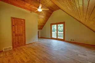 N8502 Schultz Rd, Portage, WI 53901 - Photo 15