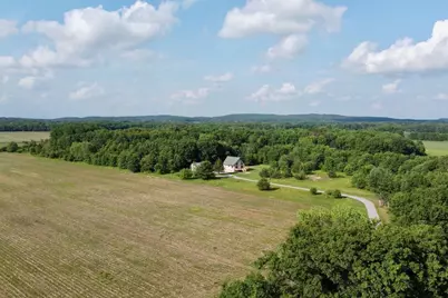 N8502 Schultz Road, Portage, WI 53901 - Photo 51