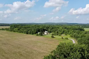 N8502 Schultz Rd, Portage, WI 53901 - Photo 51