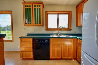 N8502 Schultz Road, Portage, WI 53901 - Photo 9