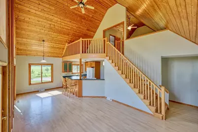 N8502 Schultz Road, Portage, WI 53901 - Photo 5