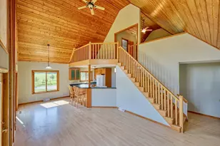 N8502 Schultz Rd, Portage, WI 53901 - Photo 5