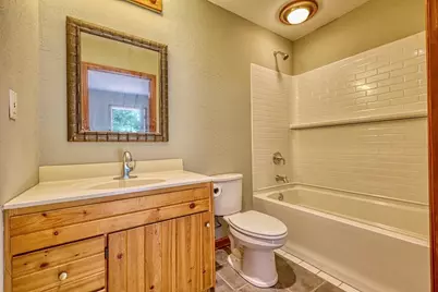 N8502 Schultz Road, Portage, WI 53901 - Photo 25