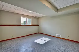 N8502 Schultz Rd, Portage, WI 53901 - Photo 27