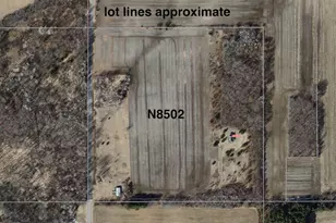 N8502 Schultz Rd, Portage, WI 53901 - Photo 55