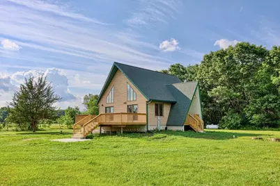 N8502 Schultz Road, Portage, WI 53901 - Photo 41