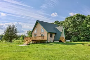 N8502 Schultz Rd, Portage, WI 53901 - Photo 41