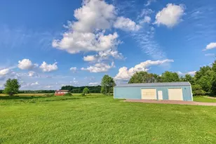 N8502 Schultz Rd, Portage, WI 53901 - Photo 47