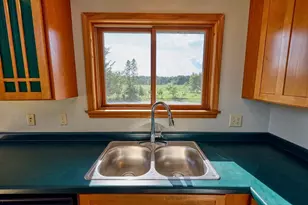 N8502 Schultz Rd, Portage, WI 53901 - Photo 13