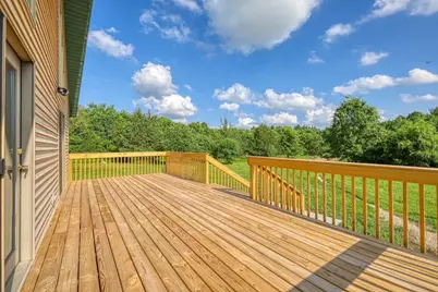 N8502 Schultz Road, Portage, WI 53901 - Photo 31