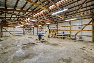 N8502 Schultz Road, Portage, WI 53901 - Photo 45