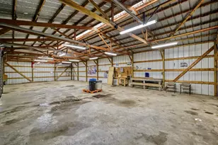 N8502 Schultz Rd, Portage, WI 53901 - Photo 45