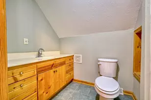 N8502 Schultz Rd, Portage, WI 53901 - Photo 17
