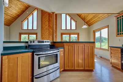 N8502 Schultz Road, Portage, WI 53901 - Photo 11