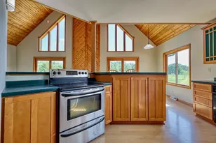 N8502 Schultz Rd, Portage, WI 53901 - Photo 11