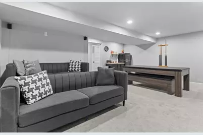 734 Alder Way, Sun Prairie, WI 53590 - Photo 31