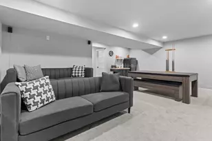 734 Alder Way, Sun Prairie, WI 53590 - Photo 31