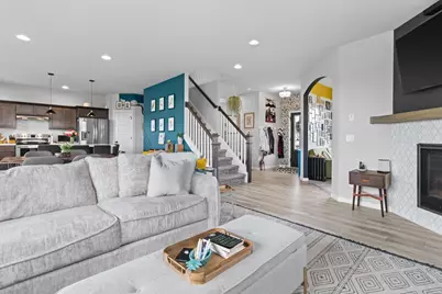 734 Alder Way, Sun Prairie, WI 53590 - Photo 7