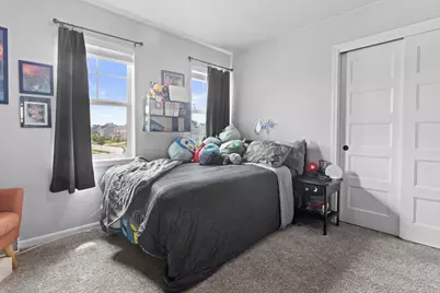 734 Alder Way, Sun Prairie, WI 53590 - Photo 21