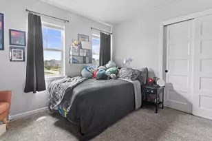 734 Alder Way, Sun Prairie, WI 53590 - Photo 21