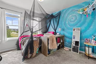 734 Alder Way, Sun Prairie, WI 53590 - Photo 23