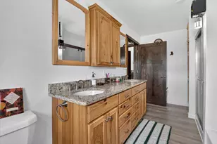 W641 County Road E, Brodhead, WI 53520 - Photo 27