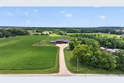 W641 County Road E, Brodhead, WI 53520 - Photo 61