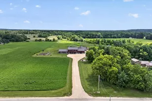 W641 County Road E, Brodhead, WI 53520 - Photo 61