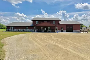 W641 County Road E, Brodhead, WI 53520 - Photo 71