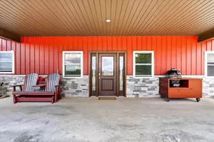 W641 County Road E, Brodhead, WI 53520 - Photo 5