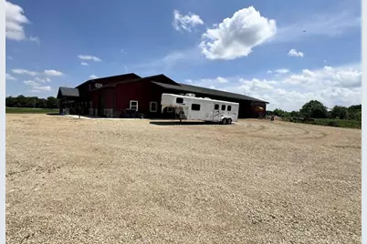 W641 County Road E, Brodhead, WI 53520 - Photo 75