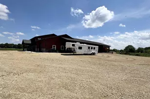 W641 County Road E, Brodhead, WI 53520 - Photo 75