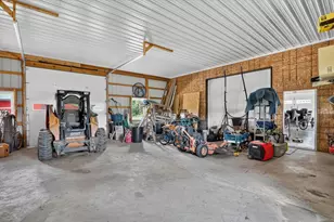 W641 County Road E, Brodhead, WI 53520 - Photo 45