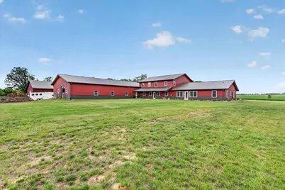 W641 County Road E, Brodhead, WI 53520 - Photo 59