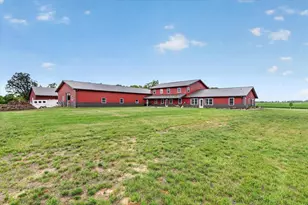 W641 County Road E, Brodhead, WI 53520 - Photo 59