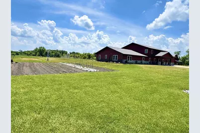 W641 County Road E, Brodhead, WI 53520 - Photo 73