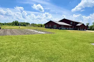 W641 County Road E, Brodhead, WI 53520 - Photo 73