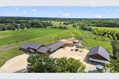 W641 County Road E, Brodhead, WI 53520 - Photo 65