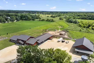 W641 County Road E, Brodhead, WI 53520 - Photo 65