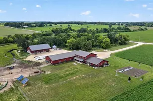 W641 County Road E, Brodhead, WI 53520 - Photo 63