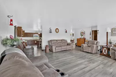 W641 County Road E, Brodhead, WI 53520 - Photo 11
