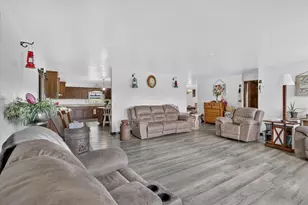 W641 County Road E, Brodhead, WI 53520 - Photo 11